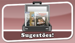 Procurando sugest�es? Clique aqui!