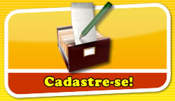 Solicite a abertura do seu cadastro