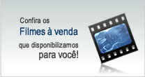 Confira os filmes � venda que disponibilizamos para voc�!